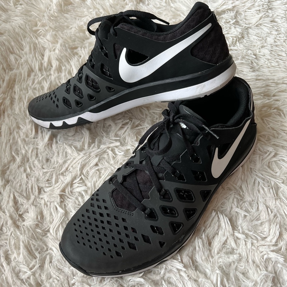 Nike Men’s Training shoes